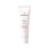 Крем Healer Triple Radiance 50 мл Осветляющий и увлажняющий крем для лица от пигментных пятен и для сияния кожи (Glass Skin)