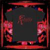 Unwound Leaves Turn Inside You Band Shirt