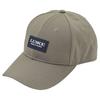 Gamakatsu Luxe Cordura Cap LE9010 Olive