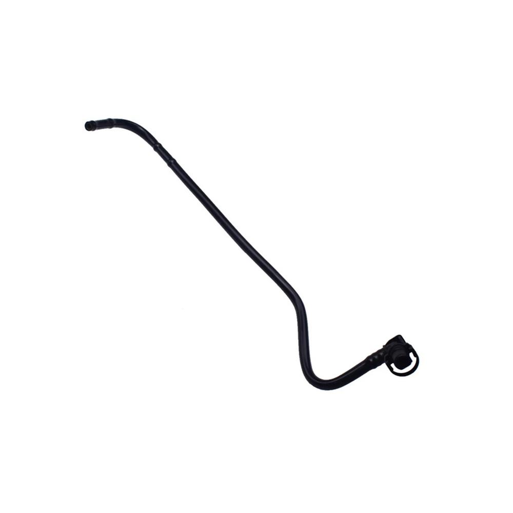 Новый патрубок подогрева дроссельной заслонки 55579102 для Chevrolet Sonic Cruze 1.8L I4