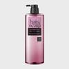 Mise En Scene (Hair & Scalp) Scalp & Hair Volume Care Shampoo 750ml