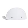 Womens Retro Half Helmet Electric Scooter Motorcycle ABS Safety With 3C Certification