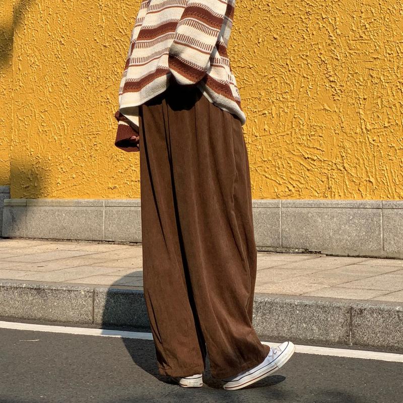 Новые мешковатые полосатые спортивные штаны для мужчин, прямые брюки, модная уличная одежда в стиле хип-хоп, брюки Харадзюку, повседневная нижняя одежда, мужская одежда