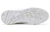 991 Wmns New Balance Сделано в Англии 'White' Женская W991TW