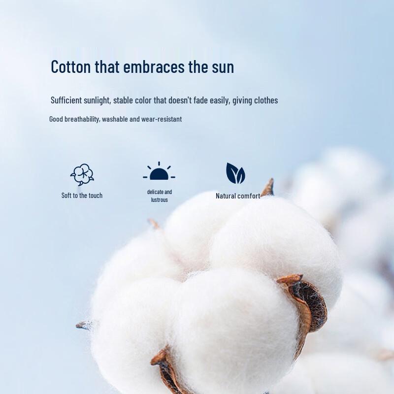 U.S. Polo Assn. Мужская футболка с коротким рукавом из хлопка с аммиаком, охлаждающая