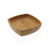 Bamboo Bowl
