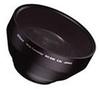 Nikon Широкоугольный конвертер WC-E80