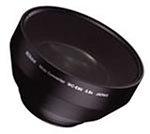 Nikon Широкоугольный конвертер WC-E80