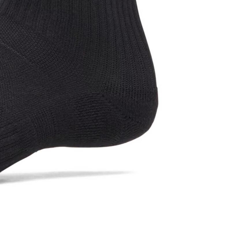 Under Armour Носки унисекс до середины икры
