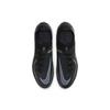 Nike Футбольные бутсы Phantom GT2 Elite DF FG 'Черный Серый Железный' Мужские CZ9889-004