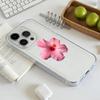 Transparent Shockproof Soft Cover For 17 Pro Max IPhone 16 15 14 13 12 Pro Max 16 Plus IPhone 15 14 Plus IPhone 13 12 11 Pro