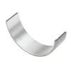 8X Connecting Rod Bearings For Hyundai Sonata Tucson Elantra GT Kia Soul Optima