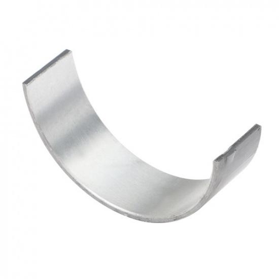 8X Connecting Rod Bearings For Hyundai Sonata Tucson Elantra GT Kia Soul Optima