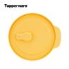 Набор Tupperware из 3 предметов для обеда в микроволновой печи