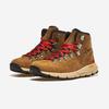 Danner Mountain 600 Leaf Gore-Tex, 62302, 1010106854, популярная корейская обувь