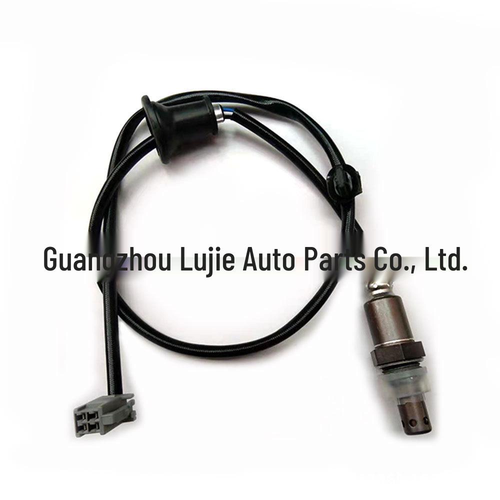High-Quality Front/Rear Oxygen Sensor for Lexus Models 89467-33120