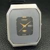 АВТОМАТИЧЕСКИЕ ВИНТАЖНЫЕ ЧАСЫ CITIZEN 6650A JAPAN BOY ОРИГИНАЛЬНЫЙ ЦИФЕРБЛАТ a700351-5