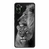 Для UMIDIGI G3 MAX Чехол Космонавт Мягкий Силикон ТПУ Задняя Крышка Чехлы для Телефона для UMIDIGI G3 Plus UMIDIGIG3 Астронавт Защитный Чехол Capa