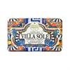 Мыло Villa Sole Amalfi 250г