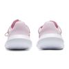 Under Armour Men's & Women's Breathable Sport Casual Shoes