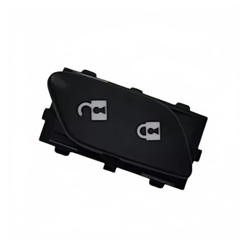 Door Lock Switch 84545162 Fits For Buick Cadillac Chevrolet