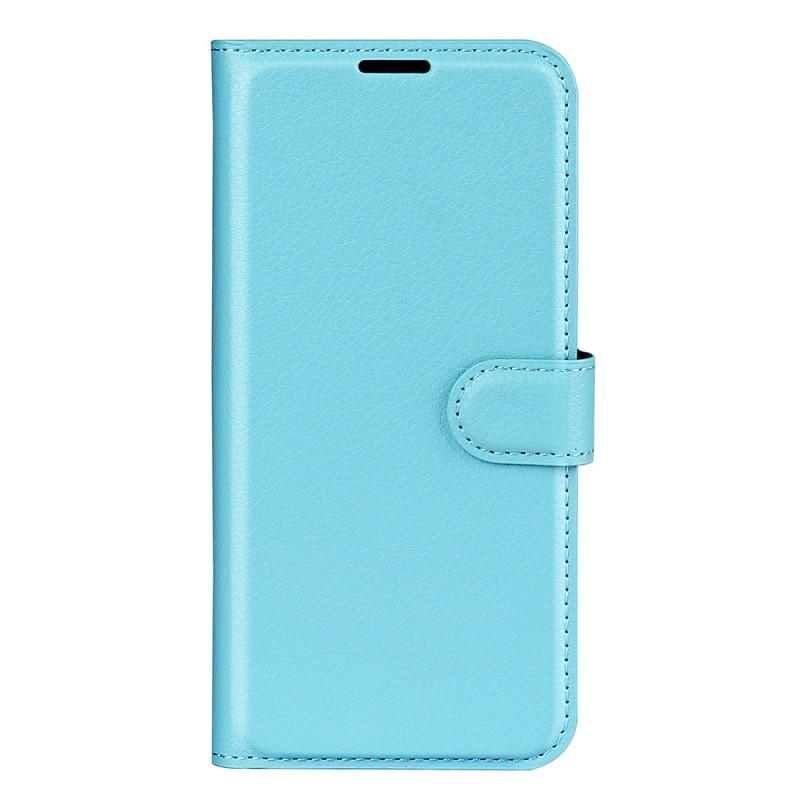 Magnetic Flip Case With Card Slots IPhone 15 Pro Max 14 13 Series TPU Cover Protective Wallet Style