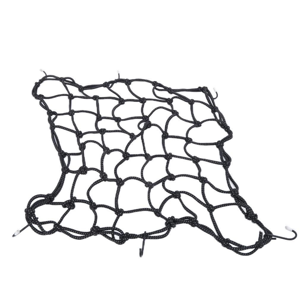 Мотоциклетный шлем Сетчатый Латексная нить для Электромобилей Спорткаров Внедорожников(Серый Черный )