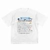 Groom Checklist Bachelor Short Sleeve Tee 100 Cotton TShirt