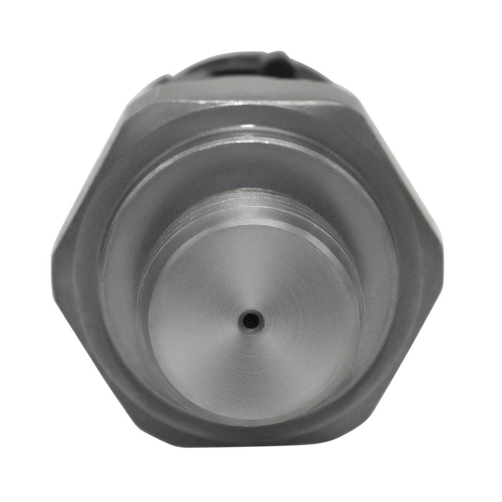 Электромагнитный клапан 499000-7761