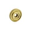 For VW EOS Sunroof Motor Repair Kit - Internal Brass Gear Steel Upgrade - 1Q0959591 A B C