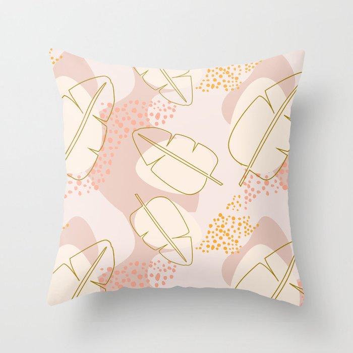 Короткие наволочки с геометрическим узором середины века, абстрактные наволочки для дивана, кресла, декоративные наволочки