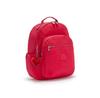 Рюкзак Kipling 216118