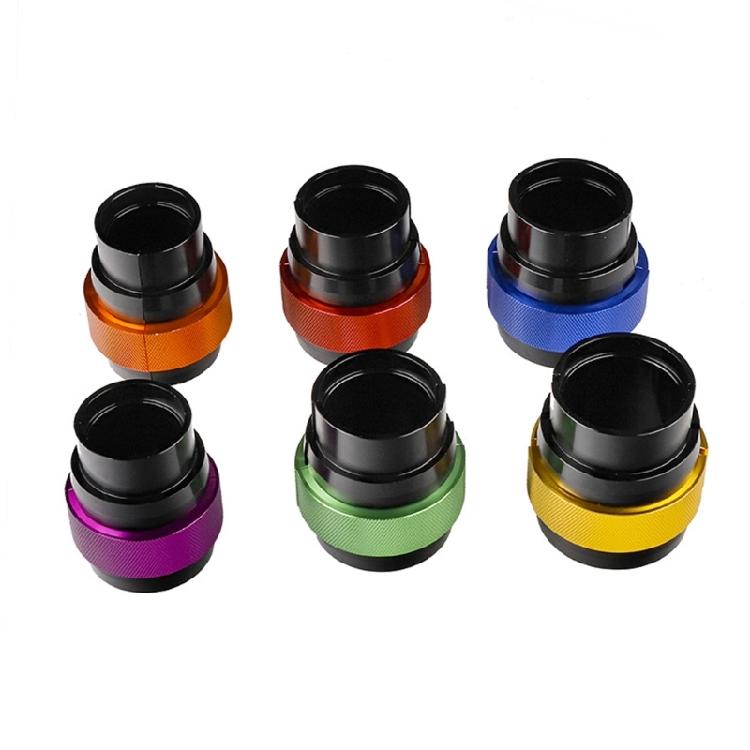 Инструмент для установки сальников вилки мотоцикла Инструмент для установки сальников передней вилки мотоцикла 38-50 мм