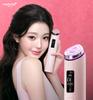 Многофункциональное устройство для ухода за кожей AGE-R Booster Pro X2