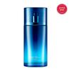 Dear Homme Perfect All-in-One Serum 110ml