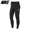 Nike Galleria Nike Women S nSw eSSential pantS Fleece tightS Bv4099 010