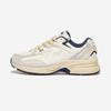 Fila Decipher 24 1RM02807G-1010104179, Popular Shoes In Korea