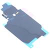 S25 NFC Wireless Charging Coil Module For Samsung Galaxy S25 5G SM-S931B