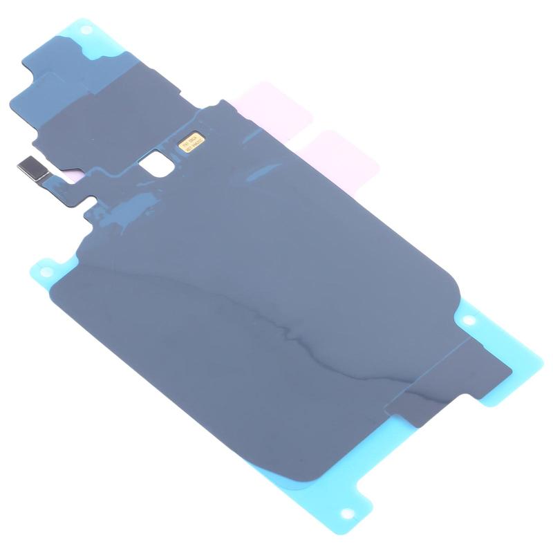 S25 NFC Wireless Charging Coil Module For Samsung Galaxy S25 5G SM-S931B