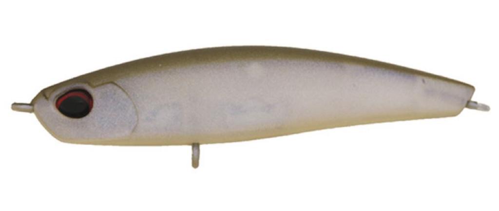 Valkein Swever 45mm 2.9 grams Sinking Lure M215 (9460)