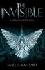 Книга The Invisible : 2