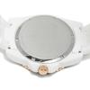 Watch VIVIENNE WESTWOOD VV048RSWH SLOANE Watch [Vivienne Westwood] [Item]