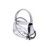 Diesel 1dr-Xs-S Иконичная Мини-сумка Розовый Женская С ручкой X08957PS202
