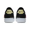 (GS) Nike Air Force 1 Type 'Black Zinnia' Kids' BQ4793-001