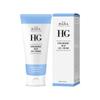 HG Гель-крем с гиалуроновой кислотой 120 мл