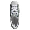 adidas Джинсы Superstar 'Green Dash Grey' Мужские JQ3239