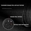 2025 DS625X DSX625 Accessories Motorcycle Frosted Tank Stickers Thickened Fuel Tank Protector For VOGE 625DSX DSX 625 DS 625X