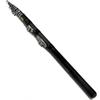Daiwa Daiwa Iso Волнорез Lbt C Liberty Club kotsugiIso 2 3 2 270
