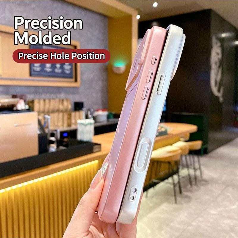 Для Oppo A6x A6c Чехол Oppo A6k Обложка OPPO A6 OPPO A6s Capa Задняя крышка телефона Бампер Ударопрочный ТПУ Жидкий силикон Мягкие Fundas