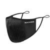 ROCKBROS Sports Cooling Summer Easy To Sun UV UPF Slimming Perfect for and Men and Women Mask, Mask, Breathe, Protection, Protection, 50+,